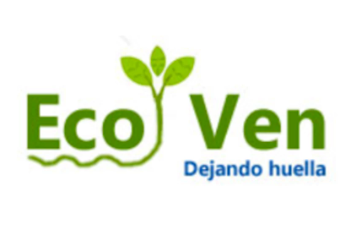 EcoVen logo preview