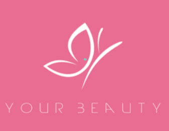 YourBeauty logo preview